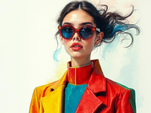 第五人格火灾救火员怎么获得？手把手教你解锁这个冷门角色