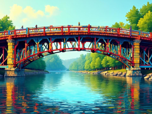 蛋仔派对皮肤怎么样测评
