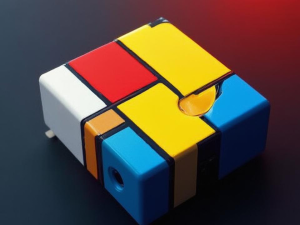 给钱买蛋仔派对怎么买？手把手教你避坑指南