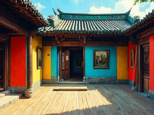 梦幻西游赐福和认证的区别