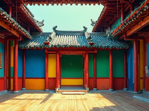 阴阳师里哪些宠物能直接喂？这份保姆级指南掏心窝子给你