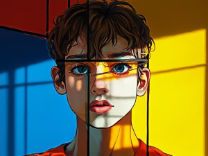 第五人格莉莉角色全解析：这个疯批美人到底强在哪？