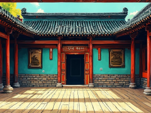阴阳师掷骰子实操在哪看