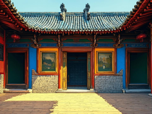 第五人格医生玩家喜欢的礼物
