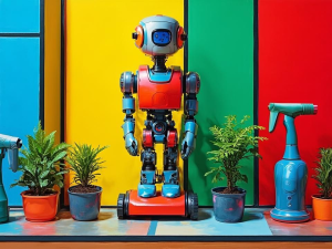 第五人格PPZ战队到底叫啥？这名字背后的故事有点意思