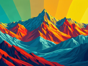 那些年，在三国杀里听到就忍不住想掀桌的台词
