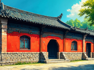 聊聊第五人格摄影师官娃那些事儿：从设计细节到收藏价值