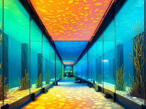 梦幻西游灵箓门派气血全解析：从入门到精通