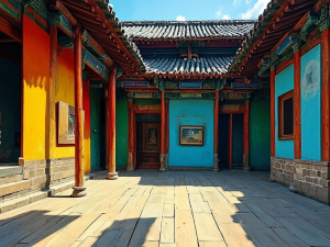 蛋仔派对小龙猫获取全攻略：手把手教你拿下这个萌物