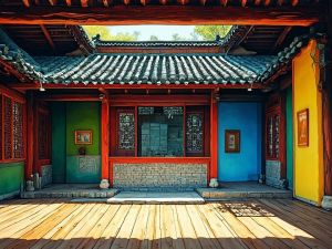 阴阳师和初音未来联动新皮肤到底香不香？熬夜试玩后的真实体验