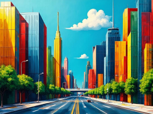 第五人格渔女全高级皮肤测评：哪款最值得氪？