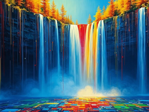 熬夜写出来的迷你世界抢险者攻略，玩到凌晨三点才摸透的门道