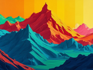 梦幻西游谛听28