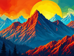 在《热血江湖手游》中，黑刀作为高爆发职业的代表，其成长速度直接影响玩家的战斗体验。角色升级所需的庞大资源常让新手望而却步。通过巧妙利用游戏内设计的活动体系与奖励机制，玩家能够突破传统打怪升级的局限，实现角色实力的跨越式成长。本文将从多维度揭示如何借助系统规则实现高效养成，为黑刀玩家提供一套科学可行的加速成长方案。