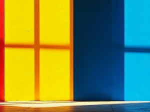 第五人格赛事宣传片轮到你上场了