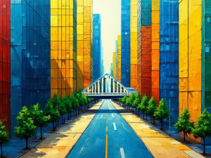 关于“迷你世界世纪老头”的真相：一个被误传的都市传说