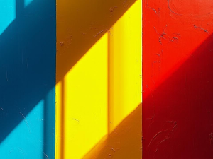 关于蛋仔派对送皮肤，这些大实话你得听听