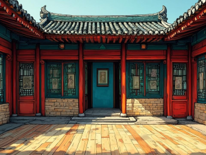 蛋仔派对乐园顶尖制作：从入门到精通的实战手册