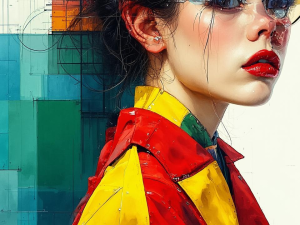 在《恺英热血江湖传》的多人副本中，职业组合的合理性直接影响战斗效率。以经典“铁三角”阵容（坦克、输出、治疗）为例，坦克职业如“玄武门”需要精准控制仇恨值，利用嘲讽技能吸引Boss火力；输出职业“天剑宗”则需根据战场动态调整站位，优先击杀敌方治疗单位。资深玩家“清风无影”在论坛攻略中指出，高难度副本“血魔窟”中，队伍若未配置具备群体减伤能力的辅助职业，通关成功率将下降40%。