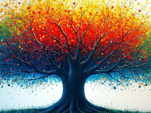 为什么说梦幻西游的幽灵角色设计是真绝了？
