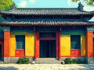 阴阳师魔罗王格挡机制全解析：这玩意儿到底怎么算的？