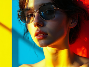 《热血江湖》作为经典武侠网游，其称号系统既是实力的象征，也是角色个性的重要标签。本文将从实战价值、收藏意义和社交影响力三个维度，为玩家梳理不同阶段的称号获取策略。