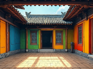 一、任务优先级排序（按每小时收益比）