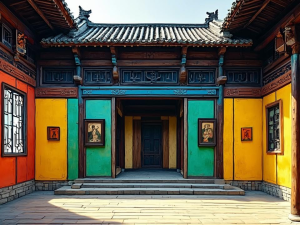 一、属性弱点分析