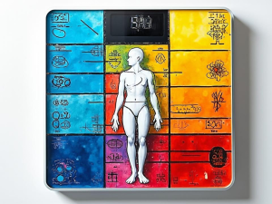 蛋仔派对专属皮肤空间进入指南：手把手教你解锁隐藏玩法