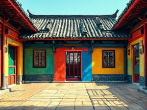 蛋仔派对兑换码首页