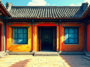 以下是关于赛尔号中萨夫特（远古神秘系精灵）的实战技能解析与组合教程，结合其技能机制和实战定位，帮助玩家快速掌握操作技巧：
