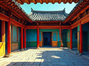 第五人格主题店礼品全攻略：这些限定周边真的值得冲吗？