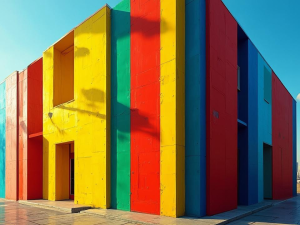 蛋仔派对拼图卡全套多少钱