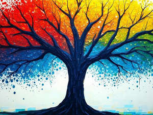 凤凰网传奇霸业微端社交互动技巧：如何与队友协作提高团队效率