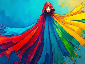 第五人格自闭声音怎么设置