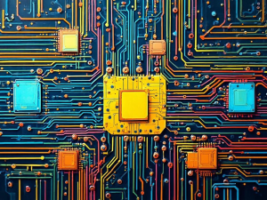 在《赛尔号》中，新精灵的培养需要系统化的策略才能最大化其潜力。以下是一份针对当前版本新精灵的进阶培养指南，涵盖核心维度与实战技巧：