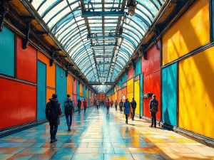 蓝洞绝地求生端游配置指南：从菜鸟到吃鸡的硬件门槛