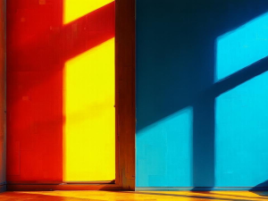 第五人格对面屏蔽了战绩怎么看？手把手教你破解这个小难题