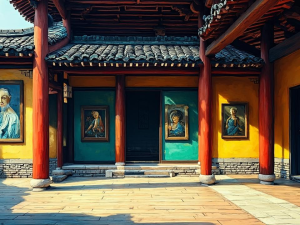 蛋仔派对神奇背包地图通关攻略