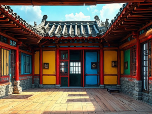 蛋仔派对里的"伟人"图鉴：那些藏在皮肤背后的真实故事