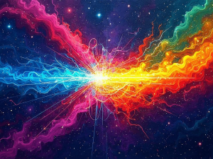 王者荣耀菜狗联动这事，我扒了整整三天资料