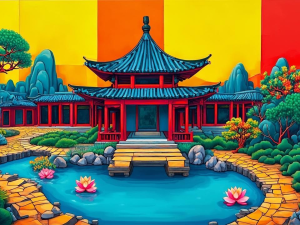 阴阳师到底算不算乙女游戏？这事儿得掰开了揉碎了说