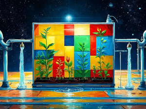 蛋仔派对S21至臻抽奖全指南：手把手教你用最少的钱抽到最靓的崽