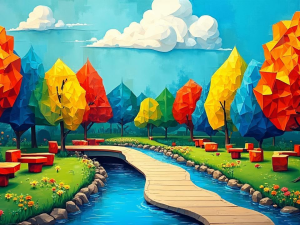 第五人格玉桂狗头像