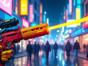 《热血江湖》作为一款经典武侠MMORPG，隐藏任务一直是玩家探索的乐趣之一。这些任务往往需要特定条件触发，且奖励稀有装备或强化道具。以下整理了一些鲜为人知的装备获取途径，助你解锁江湖中的神秘宝藏：