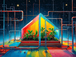 那个叫小徐的玩家，在迷你世界跑酷地图里到底坑了多少人？