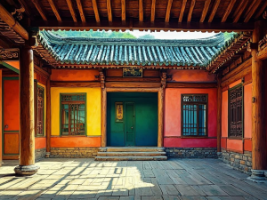 三组号搬砖党自述：梦幻西游里那些真实可行的搞钱路子