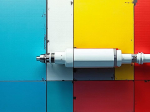 找疯了！蛋仔派对里能画脸的关卡到底藏哪儿？