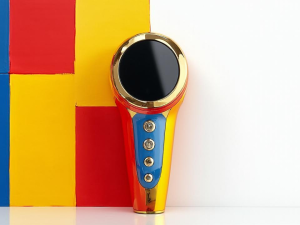 蛋仔派对剧情对话白月光：藏在像素里的情感暗线