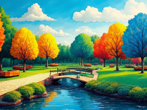 在《热血江湖》等网络游戏中进行金币交易时，确保安全至关重要。以下是为您整理的安全交易指南，帮助您规避风险，找到可靠的金币出售途径：